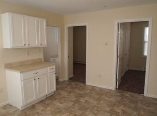 35 Newton St, Providence, RI 02903