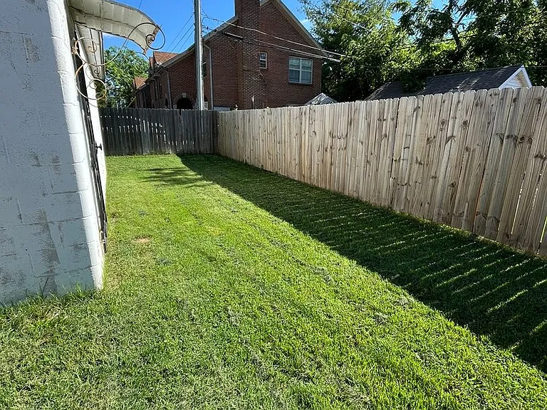 164 Frebis Ave — Photo 20