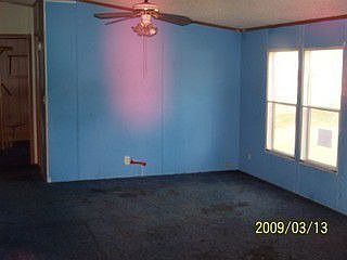 2nd image of 4820 Herndon Way