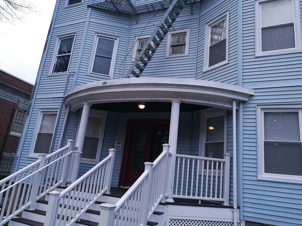 110 Nelson Ave, Peekskill, NY 10566 Zillow