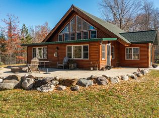 24602 Red Pine Ridge Rd, Bigfork, MN 56628
