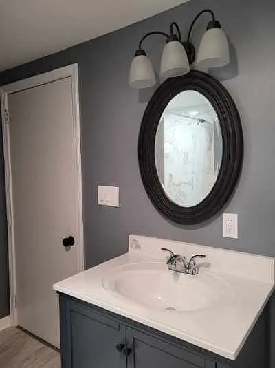 8715 Doyle Springs Rd — Photo 10