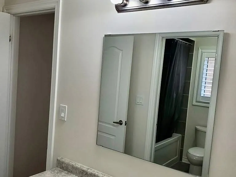 1807 Fosterbrook St — Photo 33