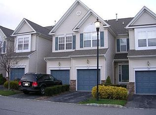 353 Cambridge Dr, Butler, NJ 07405