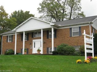 8440 Station St, Mentor, OH