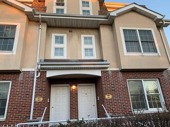 2nd image of 9 Patricia Ln #101