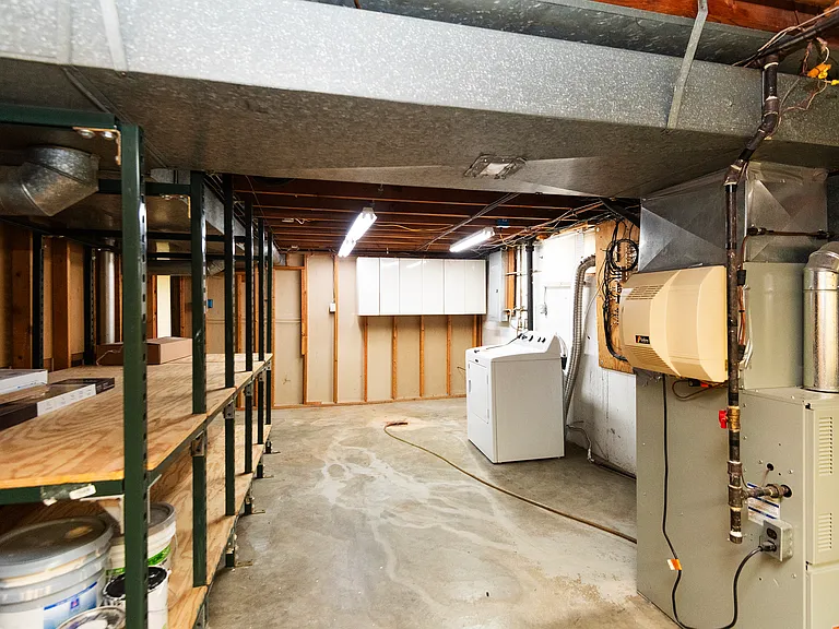 201 Bridgeview Ln — Photo 30