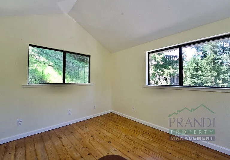 51 Aztec Ave — Photo 7