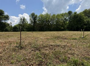 0 Shaw St LOT 3, Smithville, TN 37166