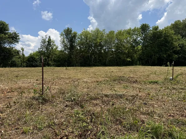 0 Shaw St Lot 3, Smithville, TN 37166