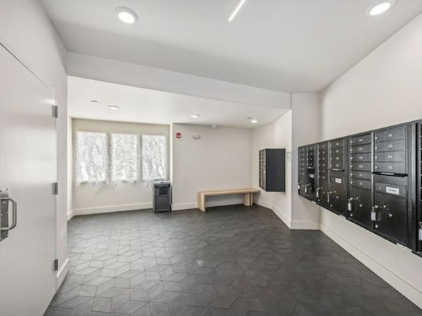Carraway Point | 25 W Hortter St, Philadelphia, PA