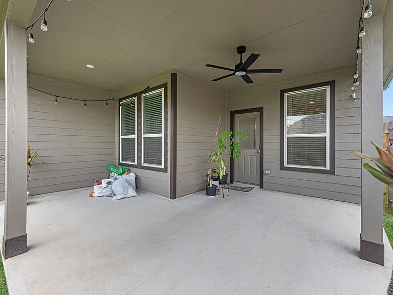 1907 Scarlet Yaupon Way — Photo 28