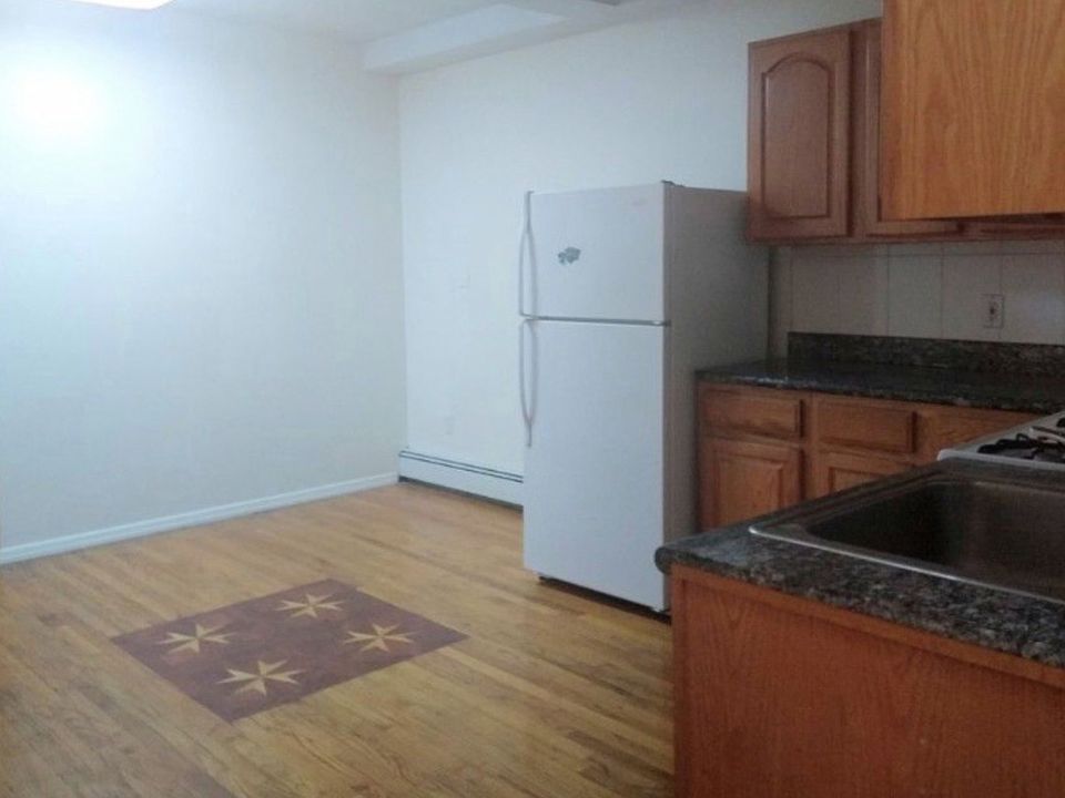 1st image of 294 Broome St #2BB