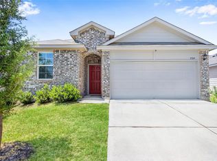 3704 Chappie Ln, Austin, TX 78725