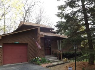 6210 E 106th St, Fishers, IN 46038