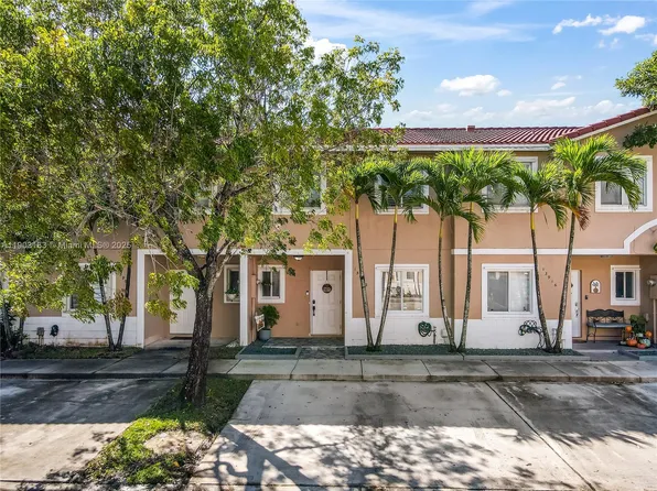 13912 SW 174th Ter, Miami, FL 33177