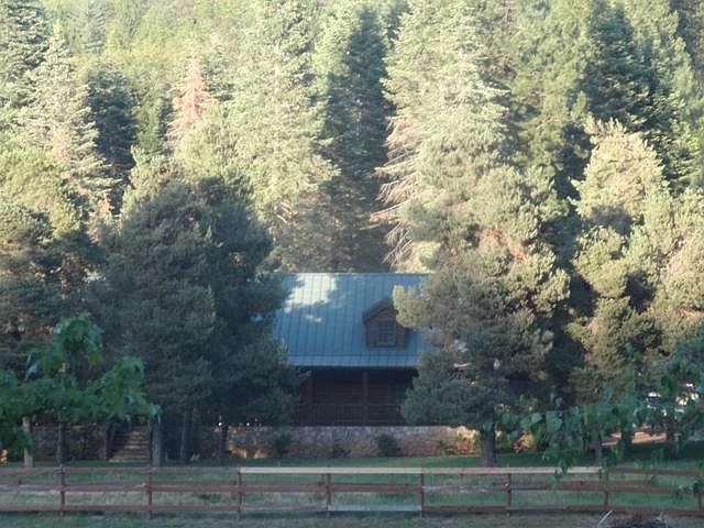 2nd image of 16068 Raylene Ct