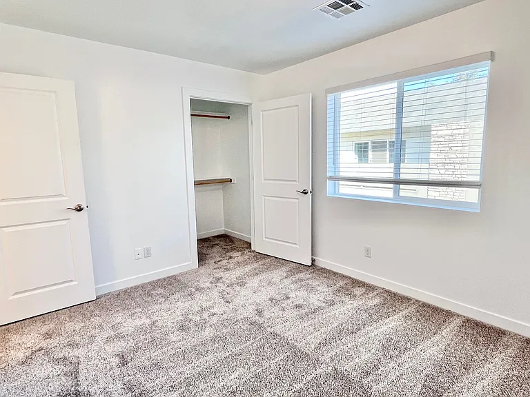 3000 N 37th St #2 — Photo 54