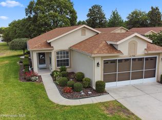 11301 Musgrove Mill Dr, Spring Hill, FL 34609