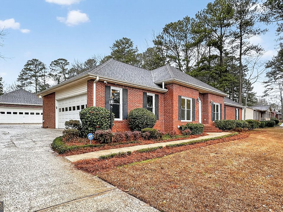 1st image of 7771 Ciboney Dr