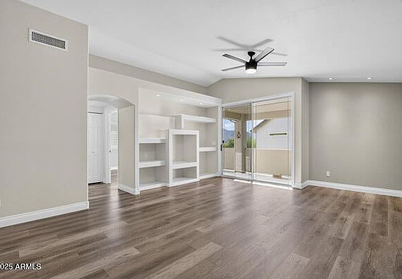 3rd image of 9750 N Monterey Dr Unit 39