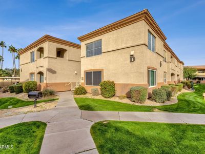 2134 E Broadway Rd Unit 2010, Tempe, AZ, 85282