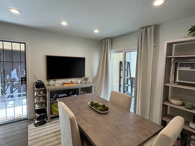 10218 Black Mountain Rd #63 — Photo 5
