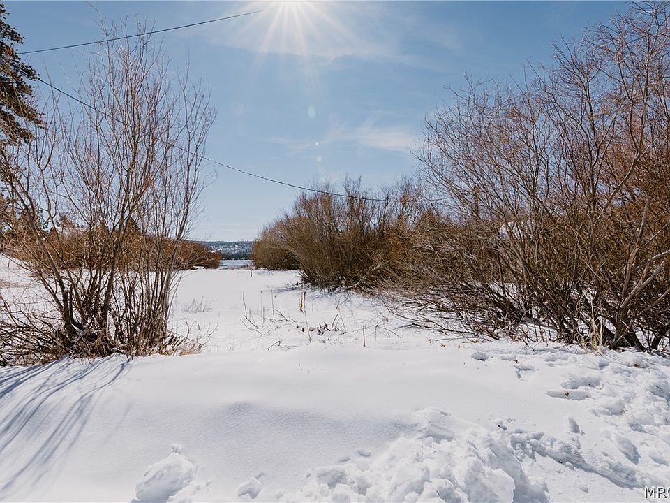 1st image of 39271 Seminole Dr