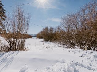39271 Seminole Dr, Fawnskin, CA 92333