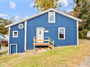 55 Hilton Ave, East Haven, CT 06512