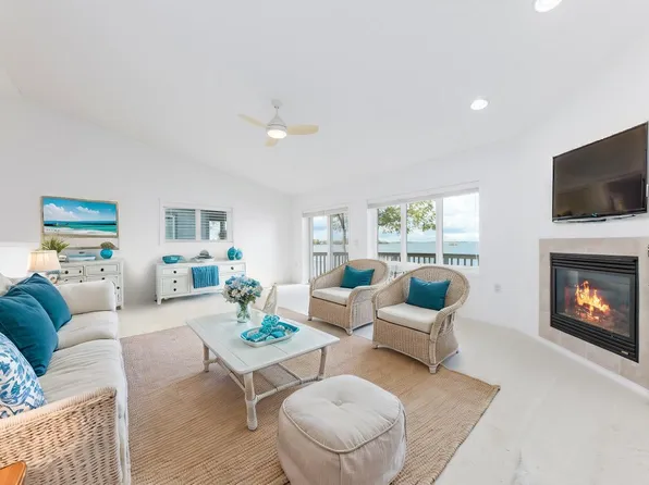 110 Baker BOULEVARD, Beaver Dam, WI 53916