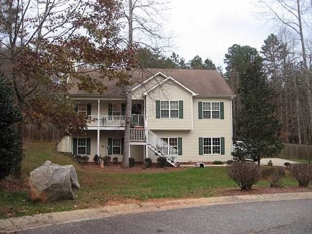 1st image of 307 Hillside Dr