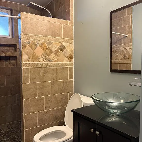 729 Meeker Ave — Photo 18