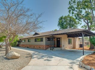 11128 Christy Ave, Sylmar, CA 91342