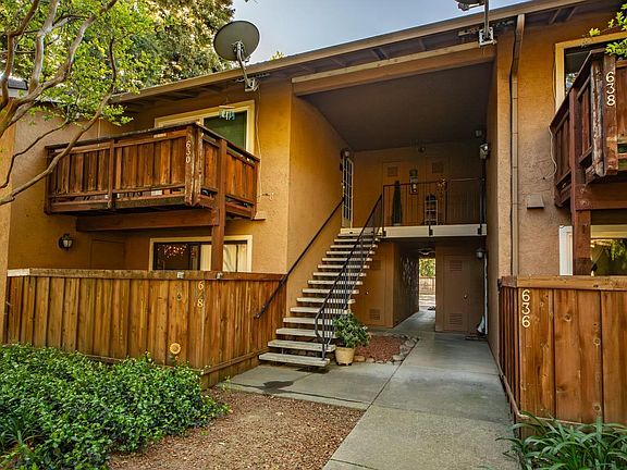 2nd image of 630 Arcadia Drive