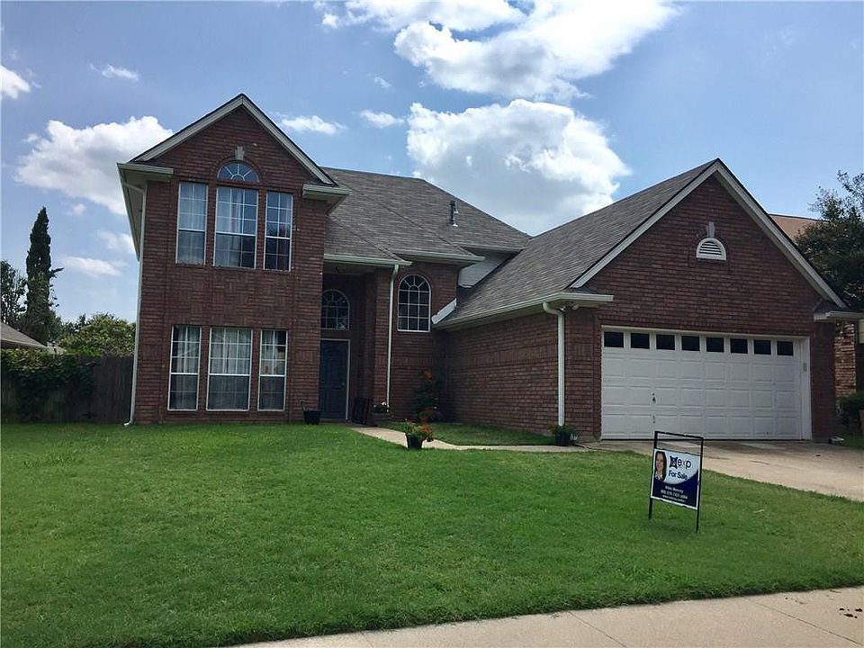 1st image of 2871 Linden Ln