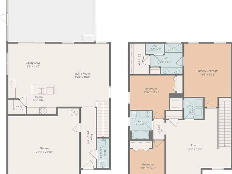 14207 Poke Ridge Dr — Photo 40