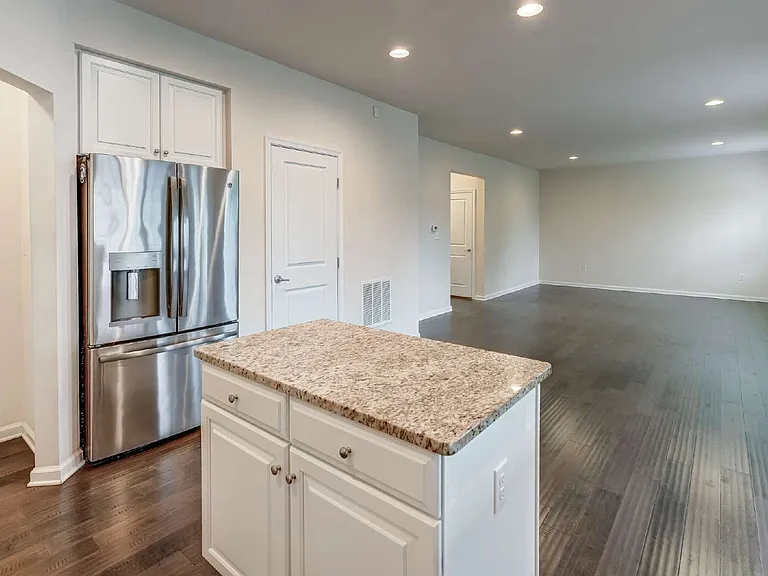 70 Turkey Trot Ct — Photo 19