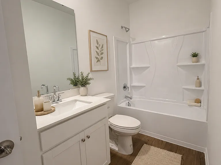 8144 McGarry Trl — Photo 5