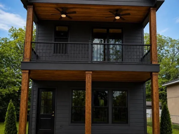 1405 E 49th St, Chattanooga, TN 37407
