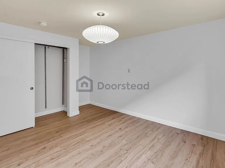 4336 5th Ave NW — Photo 20