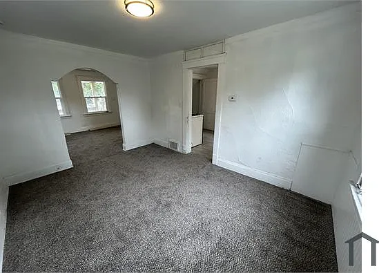 13602 Horner Ave — Photo 15