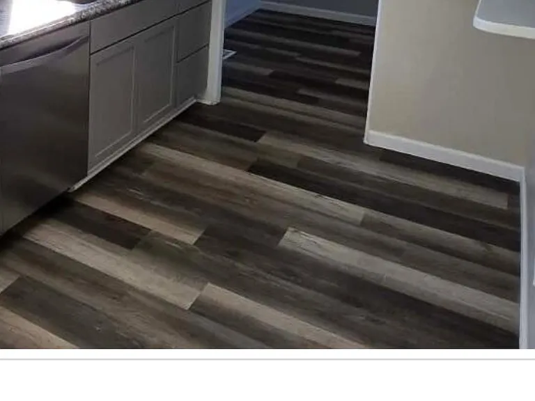 3335 E Tyler Rd — Photo 14
