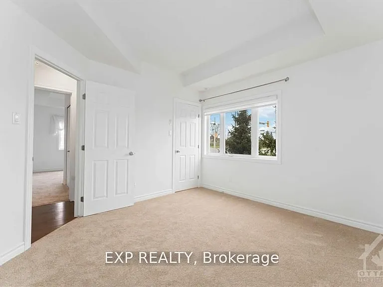 920 White Alder Ave #C — Photo 17