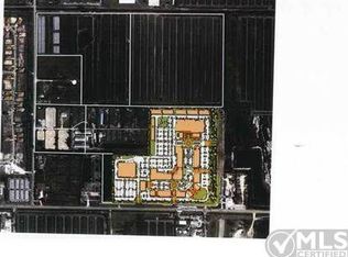 14450 Smith Sundy Rd, Delray Beach, FL 33446