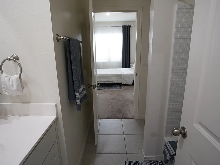 19423 W Hazelwood St — Photo 27