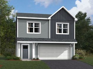 1221 Edge Cir, Jordan, MN 55352