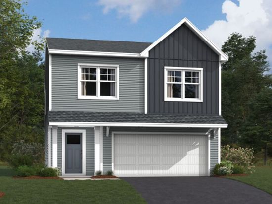 1221 Edge Cir, Jordan, MN 55352