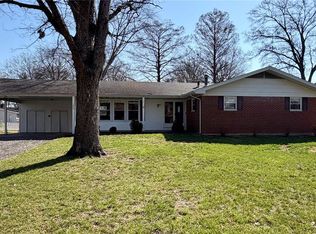 1330 Lincoln Blvd, Mascoutah, IL 62258