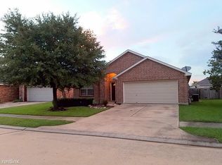 17210 Hollow Sands Ct, Houston, TX 77084